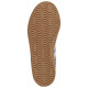 Adidas VL Court 3.0
